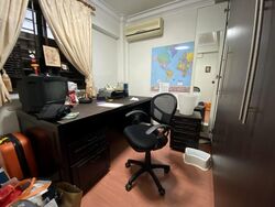 Blk 4 Marine Terrace (Marine Parade), HDB 3 Rooms #575735181